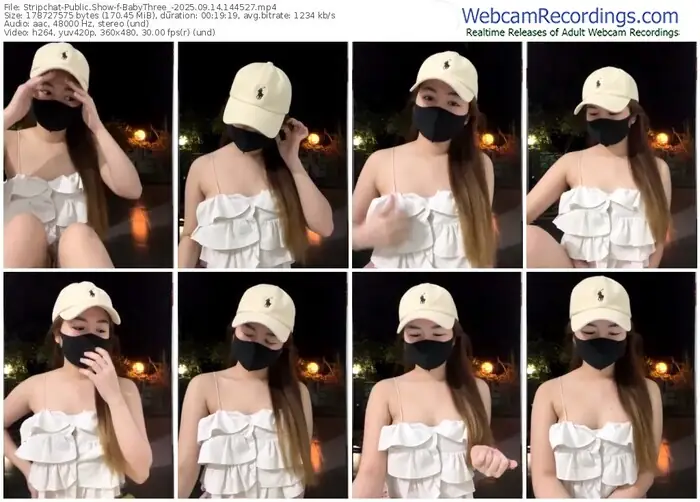 2025/09/14/stripchat-babythree_-14-45-27