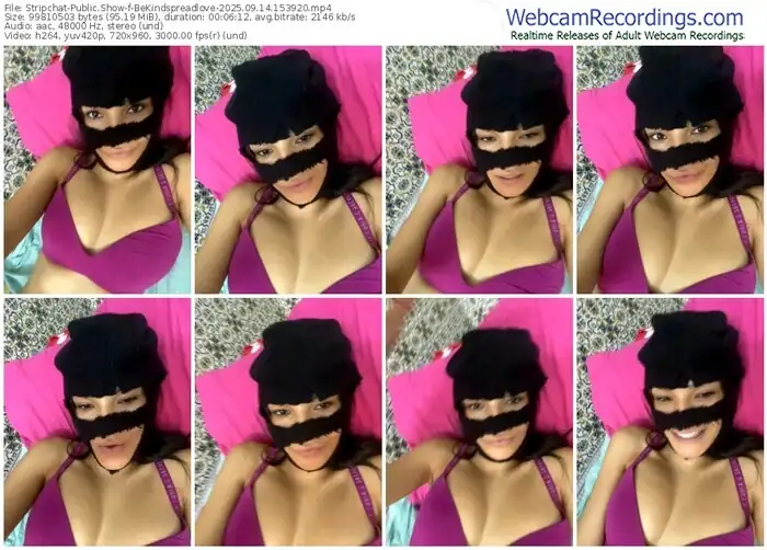 2025/09/14/stripchat-bekindspreadlove-15-39-20
