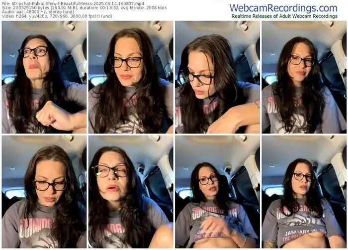 2025/09/14/stripchat-beautifulmesss-16-08-07