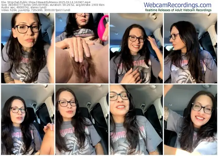 2025/09/14/stripchat-beautifulmesss-16-29-07