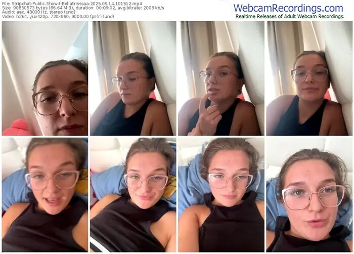 2025/09/14/stripchat-bellatrisssaa-10-15-12