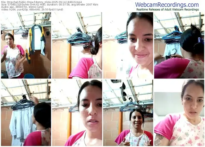 2025/09/14/stripchat-bonny_klote-18-49-19