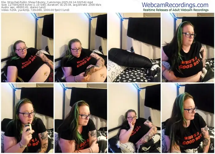 2025/09/14/stripchat-bunny_cummings-00-25-42