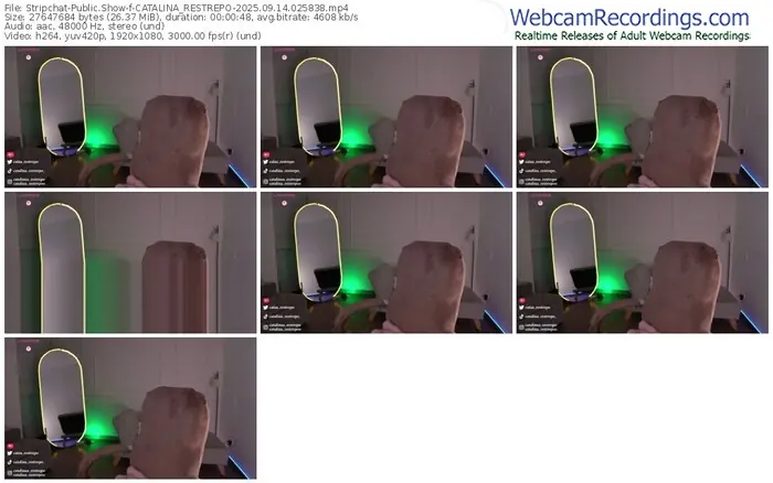 2025/09/14/stripchat-catalina_restrepo-02-58-38