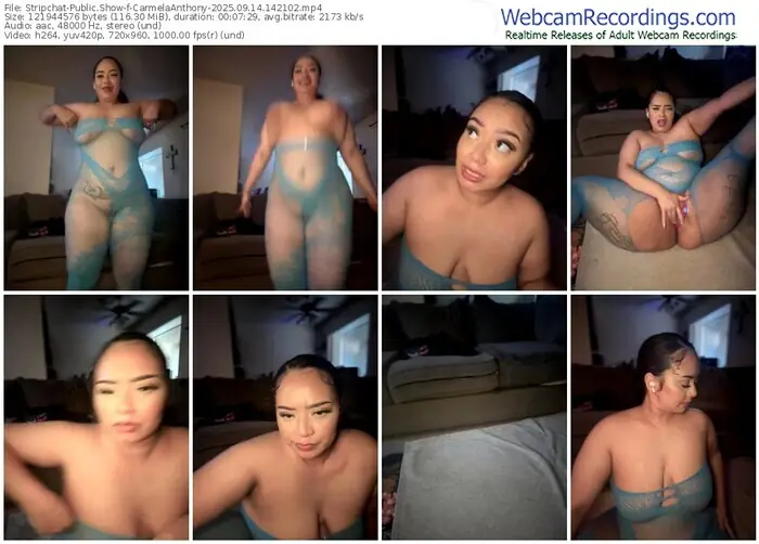 2025/09/14/stripchat-carmelaanthony-14-21-02