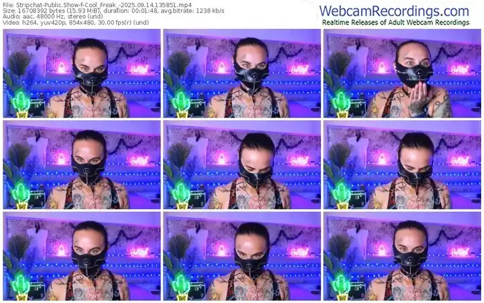 2025/09/14/stripchat-cool_freak_-13-58-51