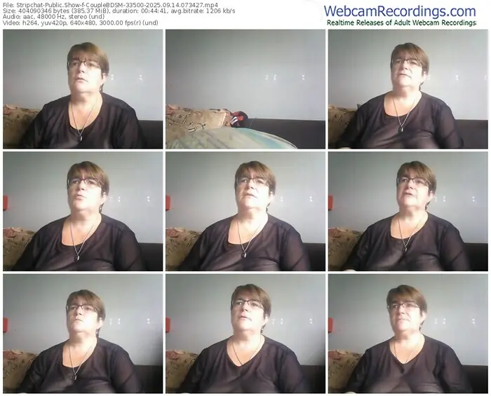 2025/09/14/stripchat-couplebdsm-33500-07-34-27