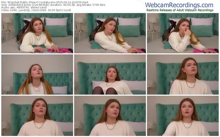2025/09/14/stripchat-crystallyons-21-41-05