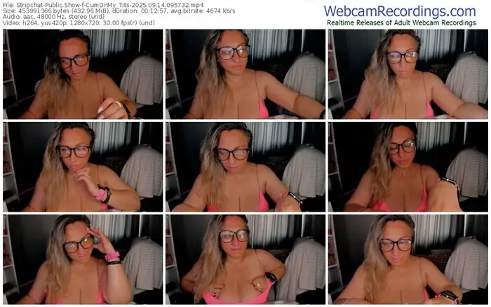 2025/09/14/stripchat-cumonmy_tits-09-57-32