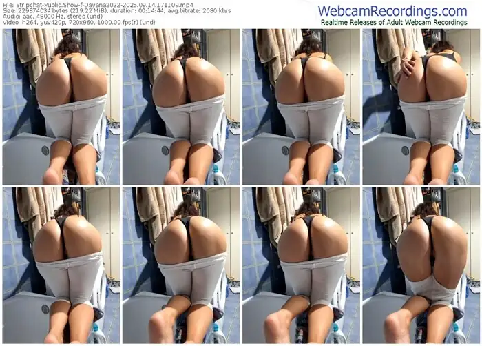 2025/09/14/stripchat-dayana2022-17-11-09