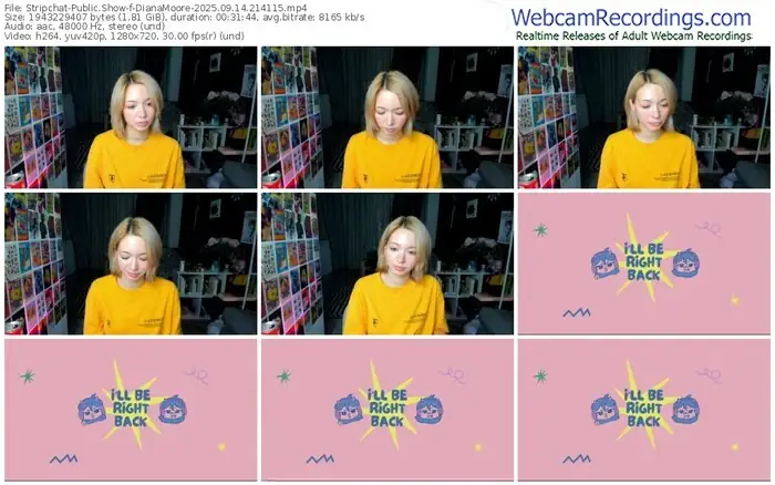 2025/09/14/stripchat-dianamoore-21-41-15