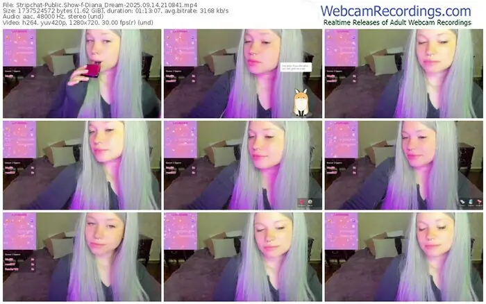 2025/09/14/stripchat-diana_dream-21-08-41