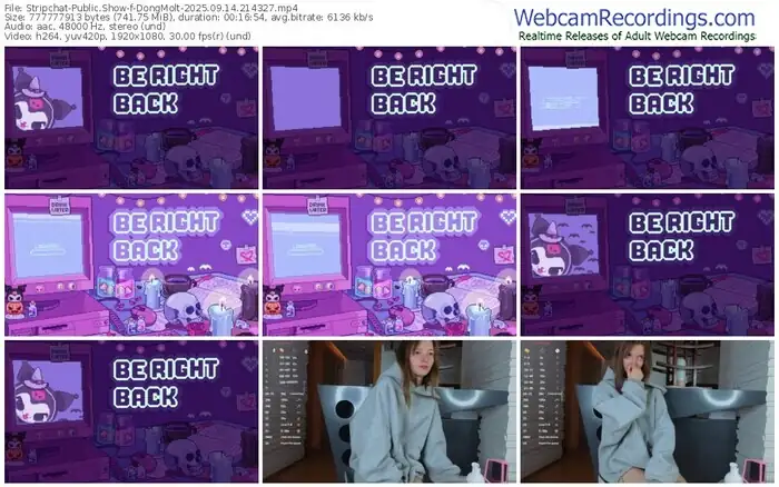 2025/09/14/stripchat-dongmolt-21-43-27