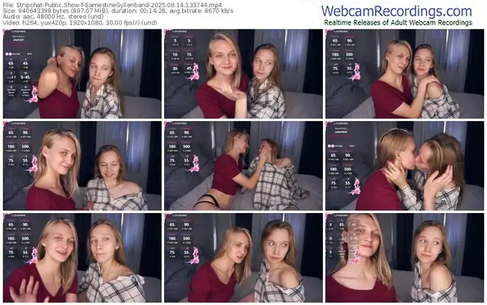 2025/09/14/stripchat-earnestinegyllenband-13-37-44