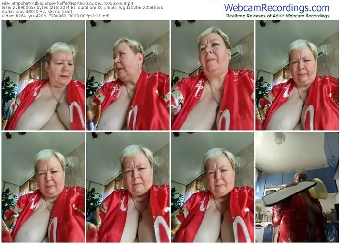 2025/09/14/stripchat-effectfiona-05-33-46