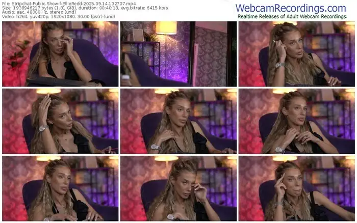 2025/09/14/stripchat-ellieredd-13-27-07