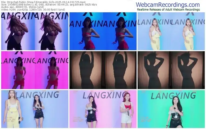 2025/09/14/stripchat-emeralds_girls-03-17-25