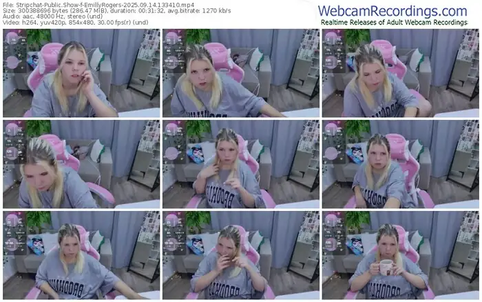 2025/09/14/stripchat-emillyrogers-13-34-10