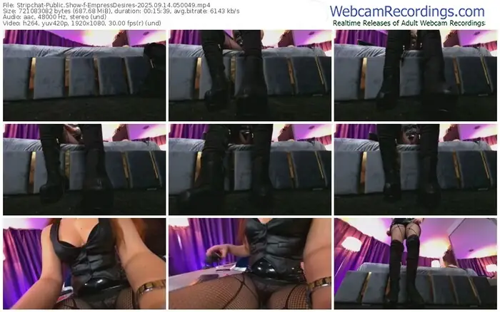 2025/09/14/stripchat-empressdesires-05-00-49