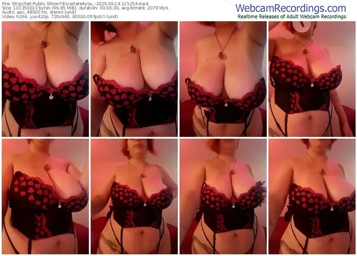2025/09/14/stripchat-escarlate4you_-11-52-54