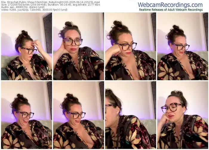 2025/09/14/stripchat-femdom_rubyknightxxo-21-51-51