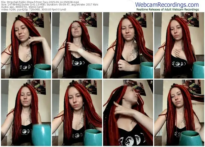 2025/09/14/stripchat-frost_foxy-05-06-38