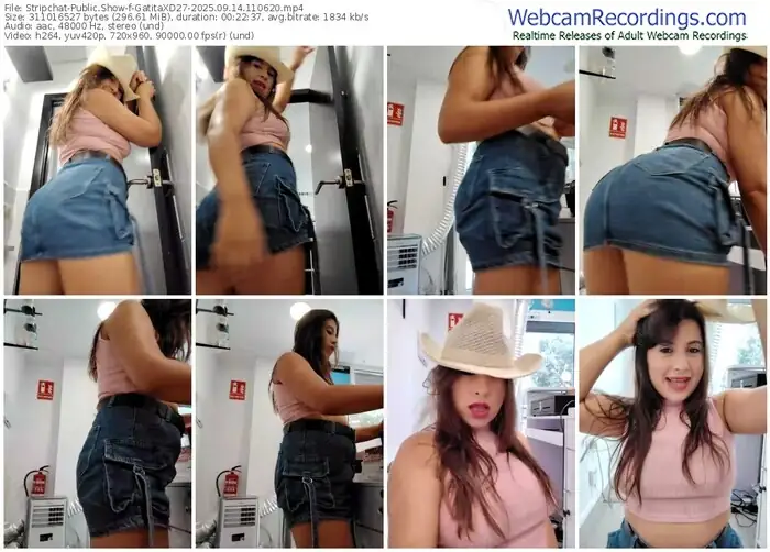 2025/09/14/stripchat-gatitaxd27-11-06-20