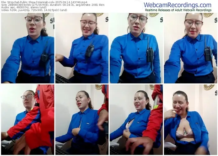2025/09/14/stripchat-hannah-colx-14-37-46