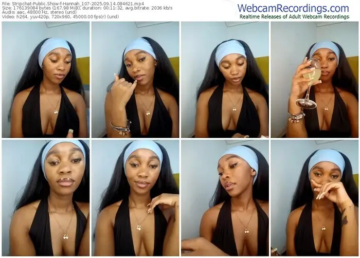 2025/09/14/stripchat-hannah_107-08-46-21