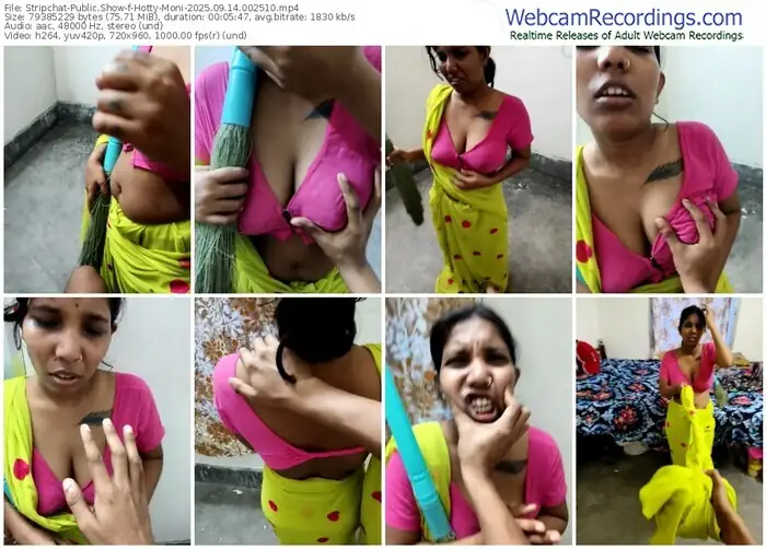 2025/09/14/stripchat-hotty-moni-00-25-10