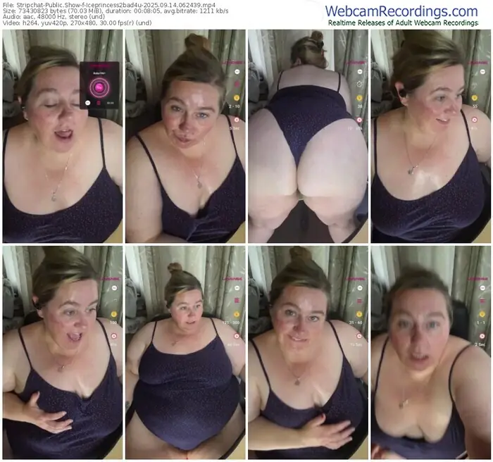 2025/09/14/stripchat-iceprincess2bad4u-06-24-39