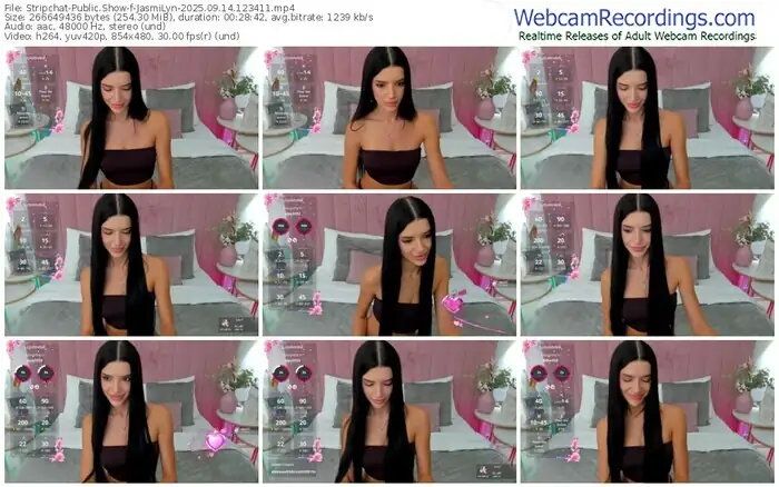 2025/09/14/stripchat-jasmilyn-12-34-11