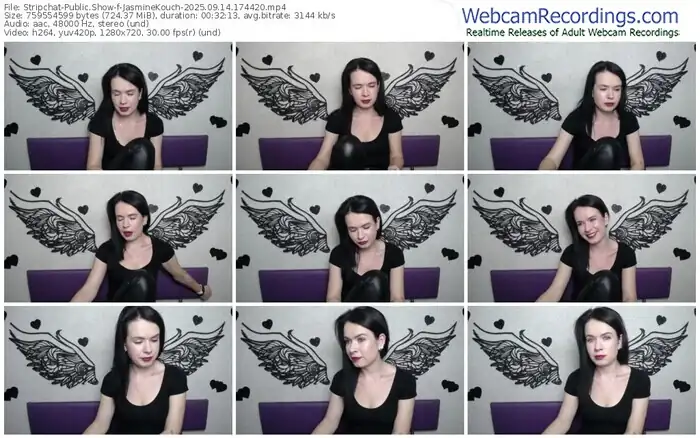 2025/09/14/stripchat-jasminekouch-17-44-20