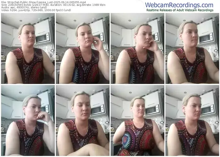 2025/09/14/stripchat-jessie_lust-06-50-55