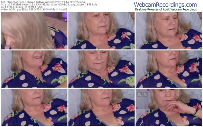 2025/09/14/stripchat-kaitlyn_winters-02-52-55