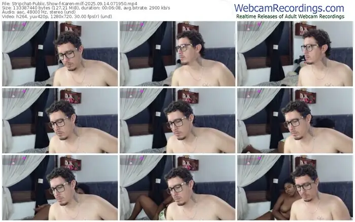 2025/09/14/stripchat-karen-milf-07-19-50