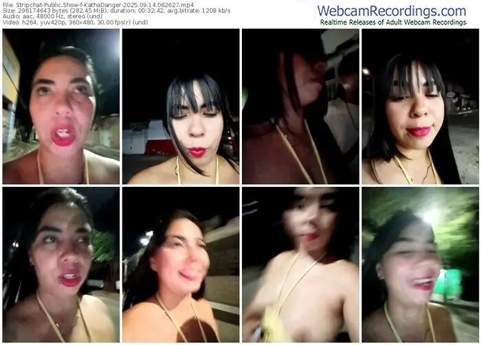 2025/09/14/stripchat-kathadanger-06-26-27
