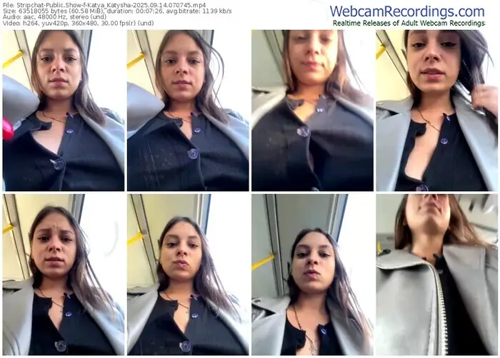 2025/09/14/stripchat-katya_katysha-07-07-45