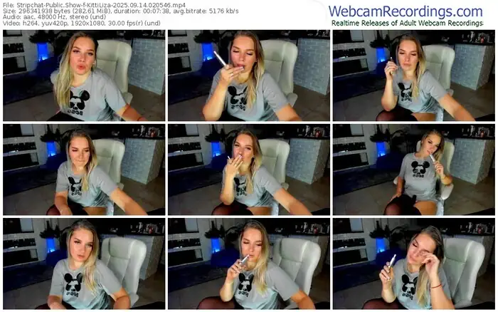 2025/09/14/stripchat-kittiliza-02-05-46