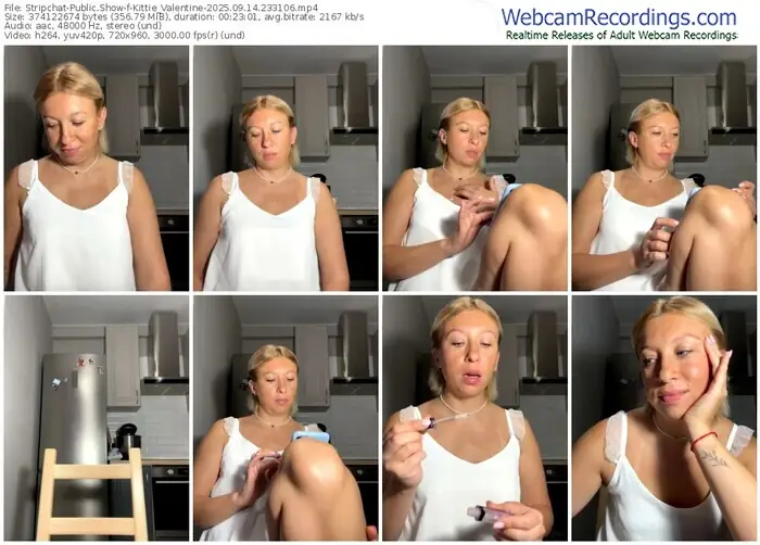 2025/09/14/stripchat-kittie_valentine-23-31-06