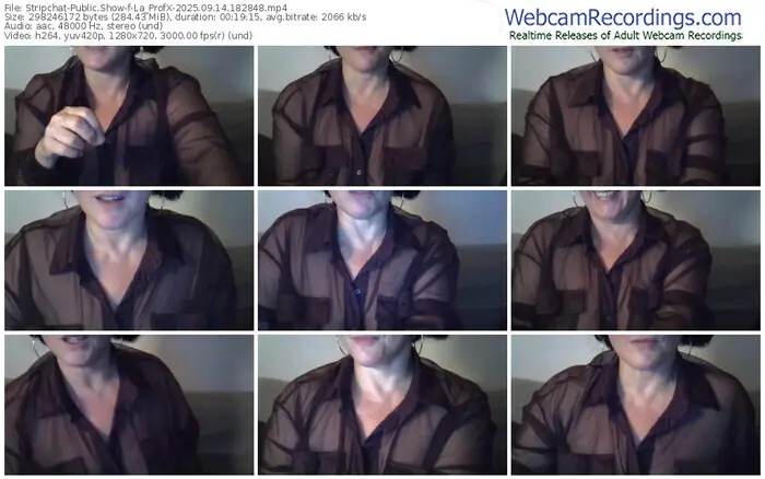 2025/09/14/stripchat-la_profx-18-28-48