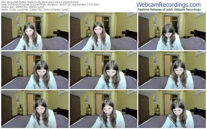 2025/09/14/stripchat-lilly_jess-20-29-19