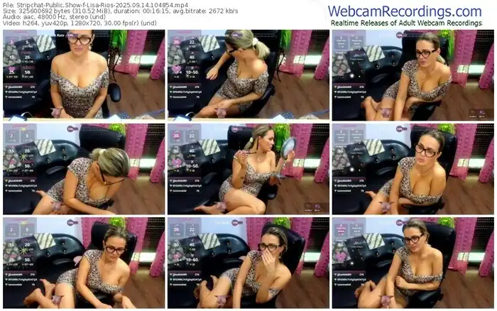 2025/09/14/stripchat-lisa-rios-10-48-54