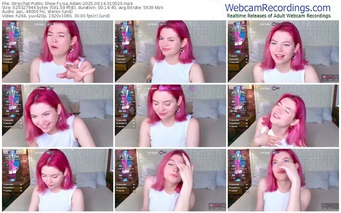 2025/09/14/stripchat-lisa_adam-01-05-20