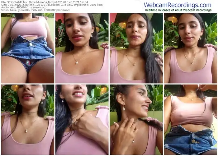 2025/09/14/stripchat-lorena_mcfly-17-17-16