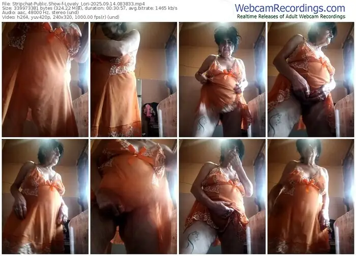 2025/09/14/stripchat-lovely_lori-08-38-33