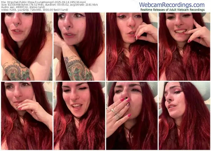 2025/09/14/stripchat-lunamoongirl-18-51-30