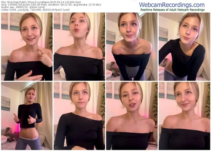 2025/09/14/stripchat-lunarase-12-16-46