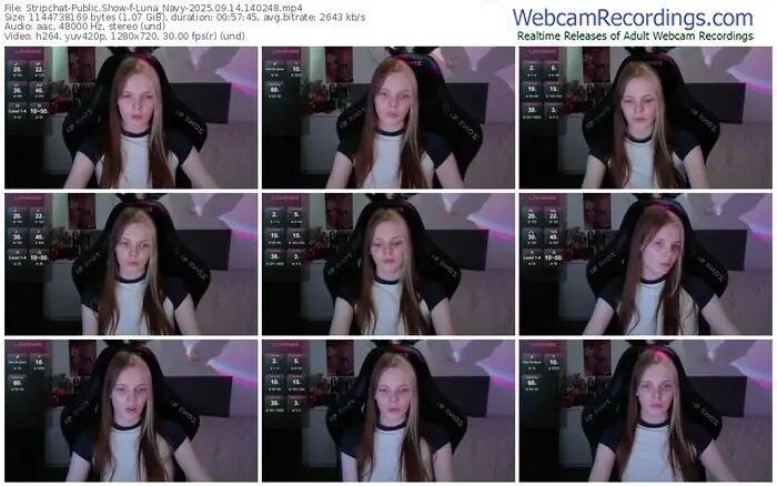 2025/09/14/stripchat-luna_navy-14-02-48