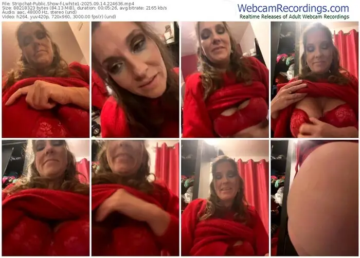 2025/09/14/stripchat-lwhite1-22-46-36